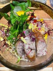 海老丸らーめん