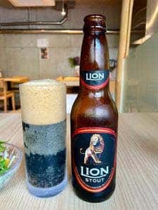 ウダーナ&シャーニカ