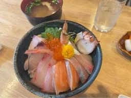 味コのじ
