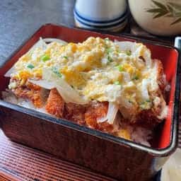 翠洸苑