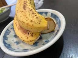 マスコット