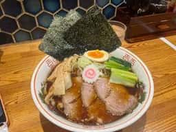ユース軒