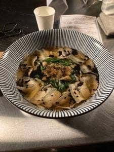 らーめん 蔵
