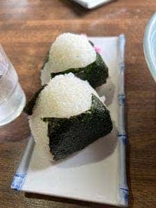 いなか
