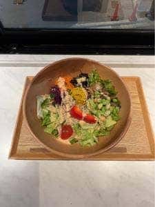 vegetablebase_kagurazaka
