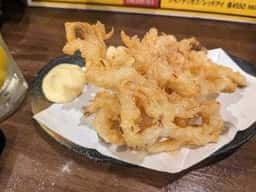 しゃかりき432゛ 新福島店