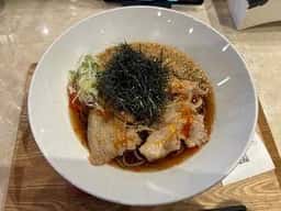 風雷庵 浅草本店