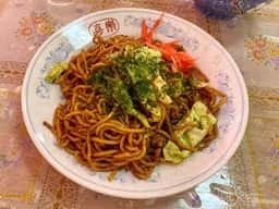 喜楽