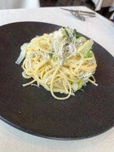 チャコール クッキング ツクバ マイス