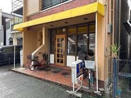 ロン
