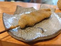 我楽路