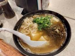 串カツ田中 日吉店