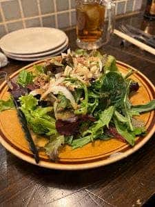 アカミヤコウシ