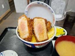 富士かつ