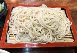 尾張屋