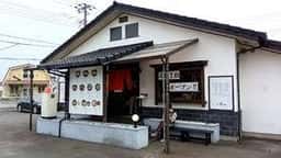 柿田川ひばり 富士店