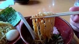柿田川ひばり 富士店