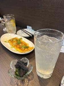 ほんわ家