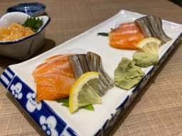 どんぶり居酒屋 喜水丸 KITTE博多店