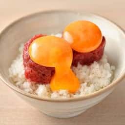 0秒レモンサワー 仙台ホルモン焼肉酒場 ときわ亭 博多春吉店