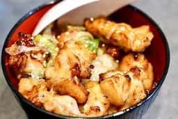 和食割烹・夜景個室 越後庵 牡丹-名駅本店-