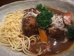 ジャポネ