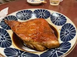 山洋水産