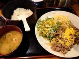 ZENSTYLE 一作 新大阪店