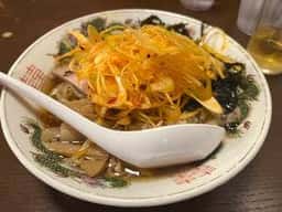 熱海飯店