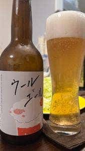BISHU BREWING