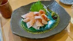 山本屋 魚濱