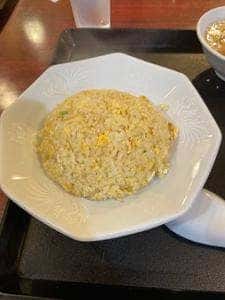 太平楽