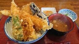 天乙