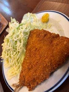大地