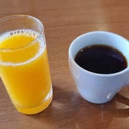 ココス 所沢中央店