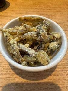 365日製麺所