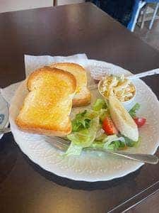 サボルージュ