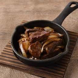 肉ときどきレモンサワー。 名駅店
