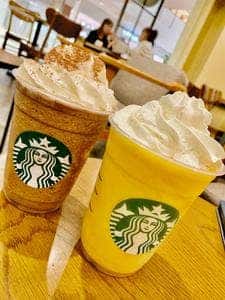 スターバックス コーヒー 河内長野高向店