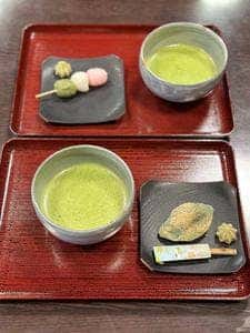 多聞堂