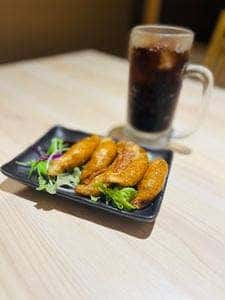 個室居酒屋 吟楽 有楽町駅前店