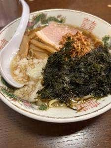 熱海飯店
