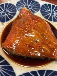 山洋水産