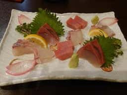 和菜 おか蔵