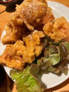 餃子王 錦店