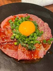 韓国料理・サムギョプサル専門店 コギダ29 新大久保店