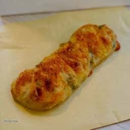 メゾン・イチ 東急フードショーエッジ店