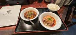 本格四川料理 麻辣先生 飯田橋店