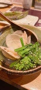 飯屋 真侍