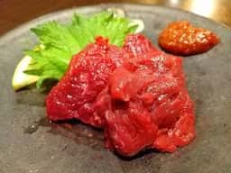 肉×九州料理 しょうちゃん 関内本店